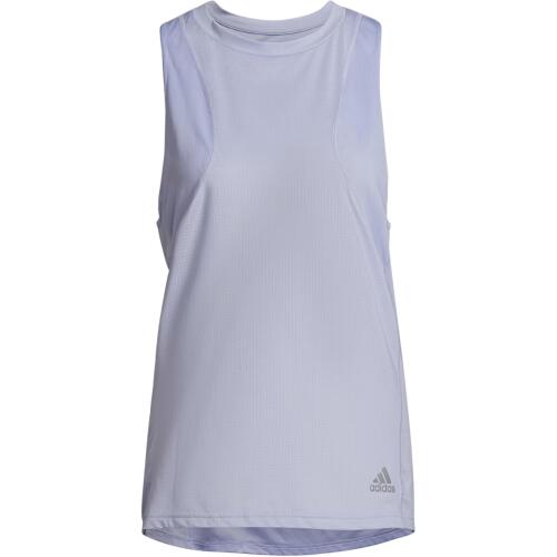 Женская майка adidas Own The Run Tank Top H13244