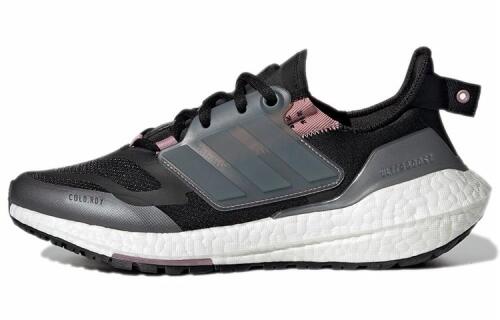 Женские кроссовки adidas ULTRABOOST 22 COLD.RDY SHOES