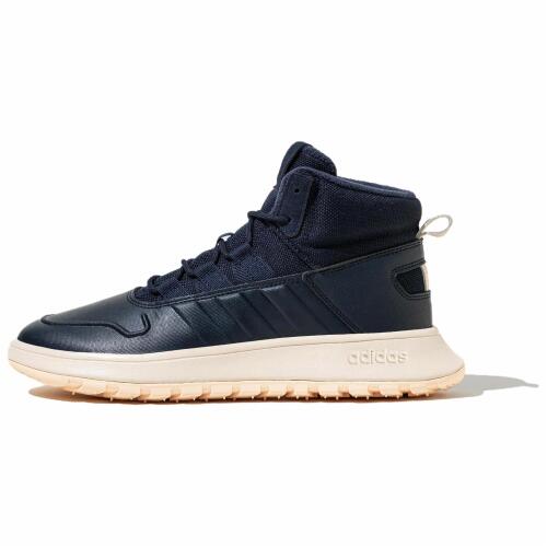 Кроссовки adidas FUSION SHOES IF1626
