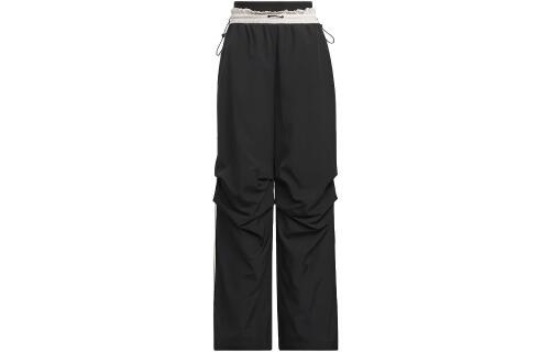 Женские брюки adidas TOC PARACHUTE PANTS