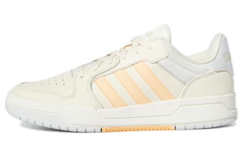 Женские кроссовки adidas ENTRAP SHOES GZ6808