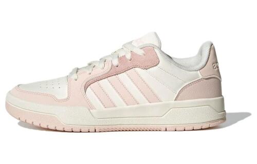 Кроссовки adidas ENTRAP SHOES IE3904