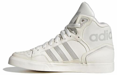 Женские кроссовки adidas EXTABALL SHOES