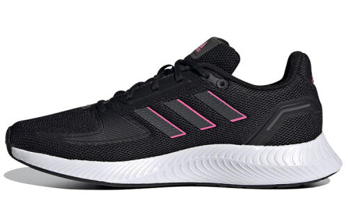 Женские кроссовки adidas RUN FALCON 2.0 SHOES FY9624