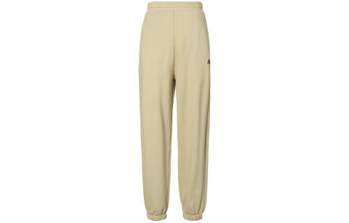 Брюки adidas LOGO PANTS IV7609