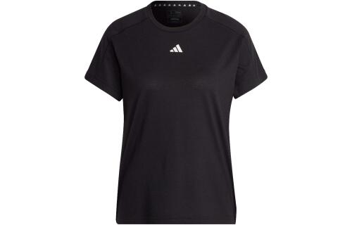 Женский свитшот adidas AEROREADY ESSENTIALS CREWNECK TEE
