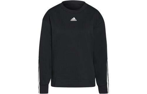 Женский свитшот adidas ESSENTIALS RELAXED SWEATSHIRT