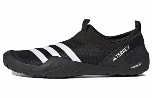 Футболка adidas JAWPAW SLIP-ON HEAT.RDY WATER