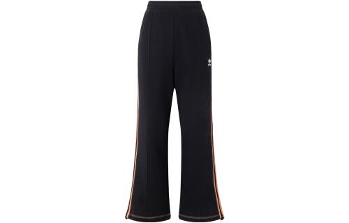 Женские брюки adidas CITY SKATE PANTS