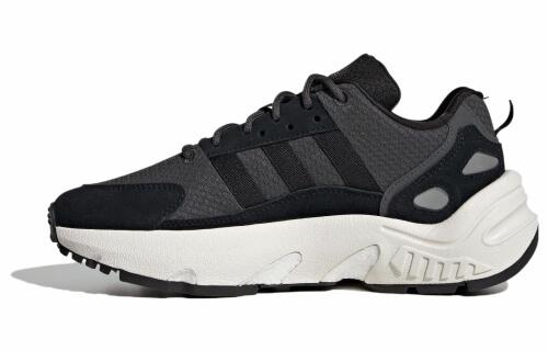 Кроссовки adidas ZX 22 BOOST SHOES GX9547