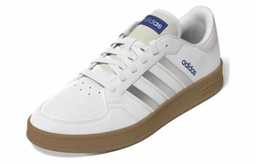 Женские кроссовки adidas BREAKNET SHOES IG6540