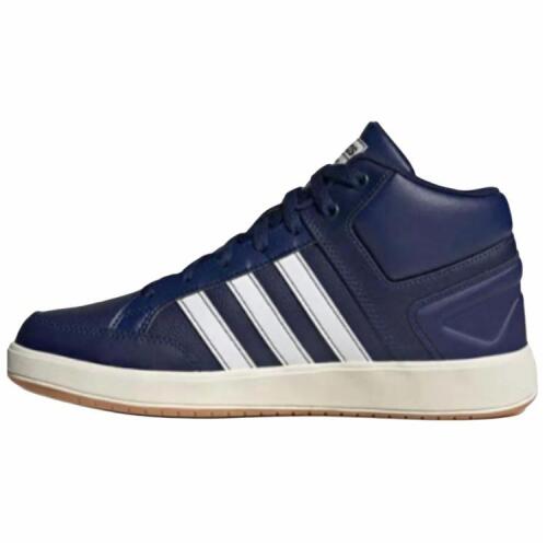 Кроссовки adidas ALL COURT MID SHOES