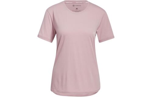 Женская футболка adidas GO TO 2.0 TEE HD9567