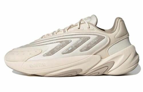 Женские кроссовки adidas OZELIA SHOES