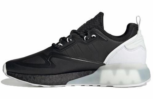 Кроссовки adidas ZX 2K BOOST SHOES