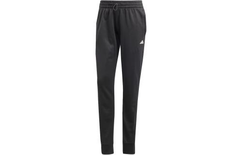 Женские брюки adidas AEROREADY GAME AND GO PANTS