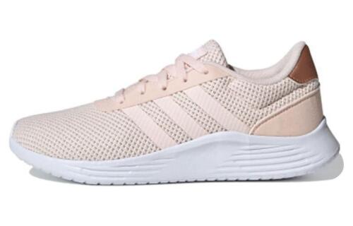 Женские кроссовки adidas RACER 2.0 SHOES