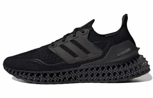 Кроссовки adidas ULTRA 4DFWD SHOES