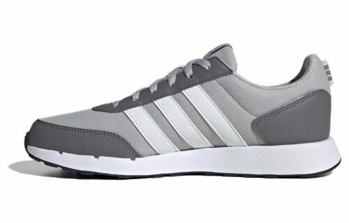 Кроссовки adidas RUN 50S SHOES IG6553