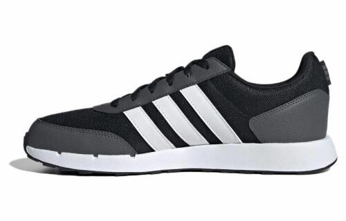 Кроссовки adidas RUN 50S SHOES IF1553