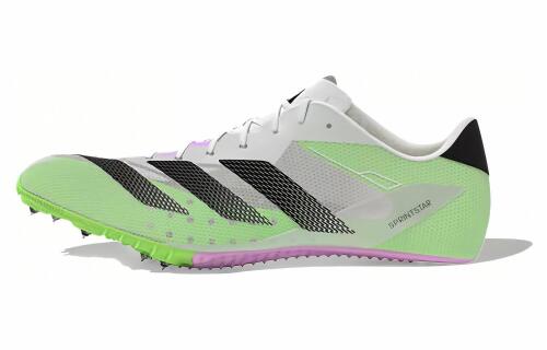 Кроссовки adidas ADIZERO SPRINTSTAR SHOES IG7446