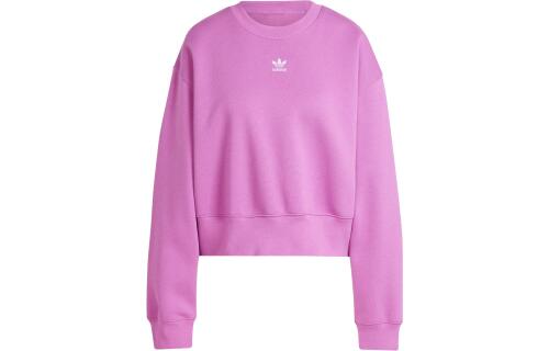 Женский свитшот adidas ADICOLOR ESSENTIALS SWEATSHIRT