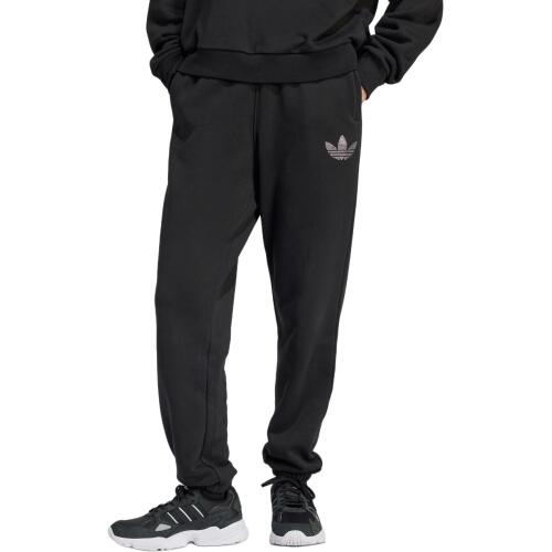 Женские брюки adidas EMBELLISHED JOGGERS