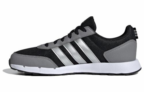 Женские кроссовки adidas RUN 50S SHOES IG6557