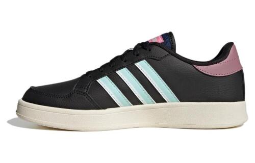 Женские кроссовки adidas BREAKNET SHOES IG6539