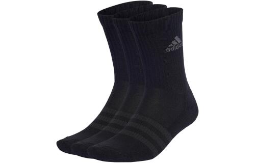 Носки  adidas CREW SOCKS IA3950