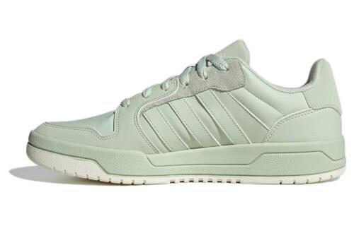 Кроссовки adidas ENTRAP SHOES ID6055