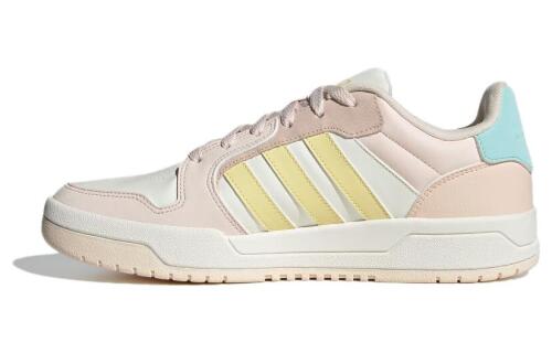Женские кроссовки adidas ENTRAP SHOES ID6054