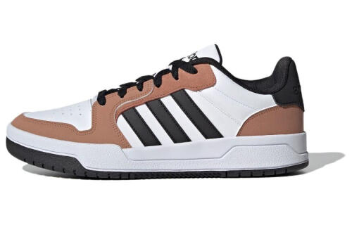 Кроссовки adidas ENTRAP SHOES IE3905