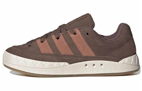 Кроссовки adidas ADIMATIC SHOES IE0532