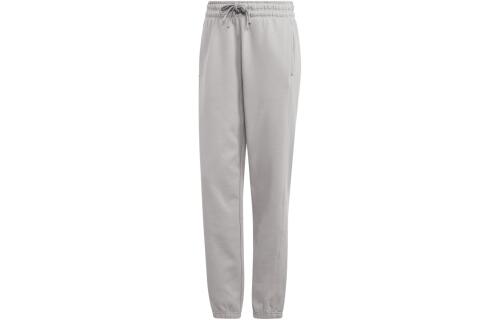 Женские брюки adidas REGULAR SWEAT PANTS IB6862
