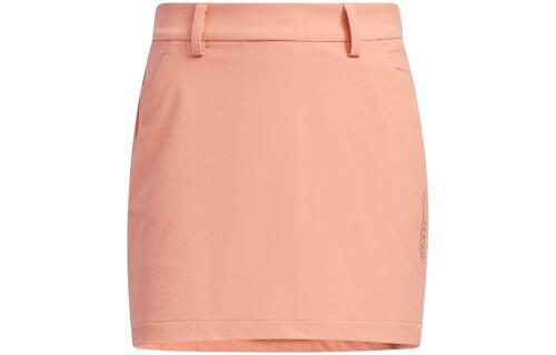 Женская юбка adidas FOUR-WAY STRETCH SKIRT