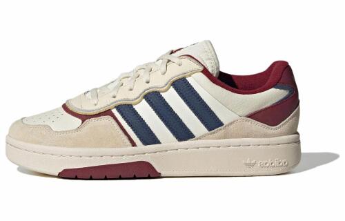 Кроссовки adidas COURTIC SHOES ID0560