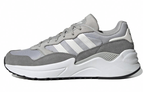 Женские кроссовки adidas RETROPY ADISUPER SHOES GX9630