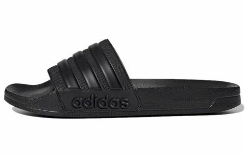 Сланцы adidas ADILETTE SHOWER SLIDES