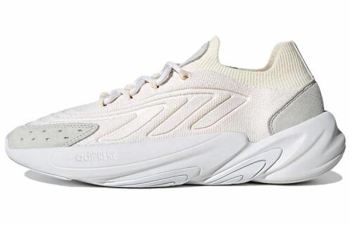 Женские кроссовки adidas OZELIA KNIT SHOES