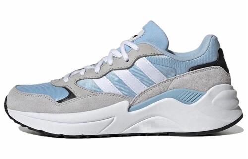 Женские кроссовки adidas RETROPY ADISUPER SHOES HQ1837