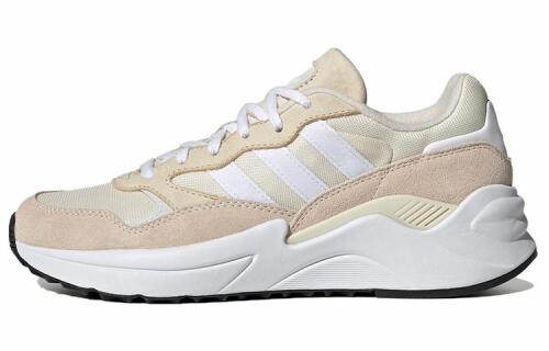 Женские кроссовки adidas RETROPY ADISUPER SHOES HQ1842