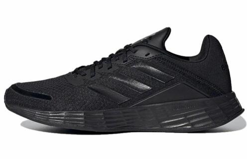 Женские кроссовки adidas DURAMO SL SHOES