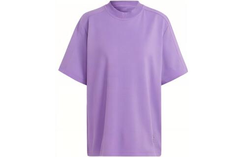 Женская футболка adidas LOGO TEE IA1514