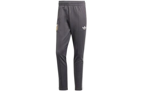 Мужские брюки adidas ARGENTINA PANTS