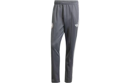 Мужские брюки adidas GERMANY BECKENBAUER TRACK PANTS