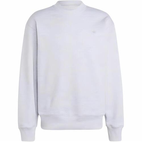 Мужской свитшот adidas ADICOLOR CONTEMPO CREW SWEATSHIRT