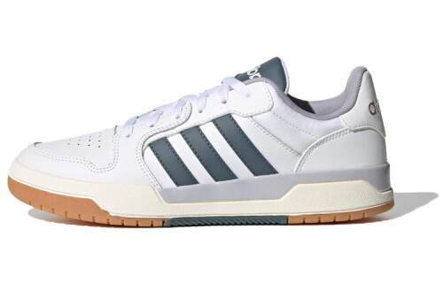 Мужские кроссовки adidas ENTRAP SHOES FW3463