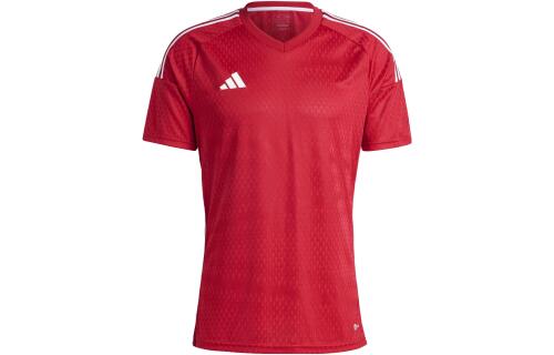 Мужские кроссовки adidas TIRO 23 COMPETITION MATCH
