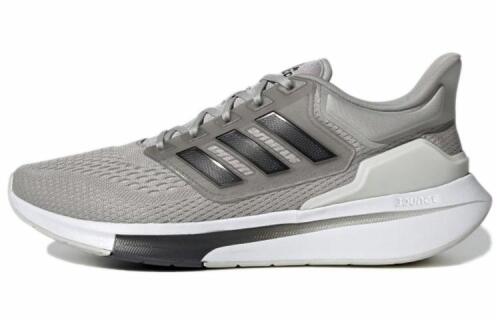 Мужские кроссовки adidas EQ21 RUN SHOES H68075